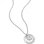 Just Cavalli Jewels Scow01 (SCOW01) Women JEWELRY