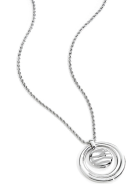 Just Cavalli Jewels Scow01 (SCOW01) Women's JEWELRY