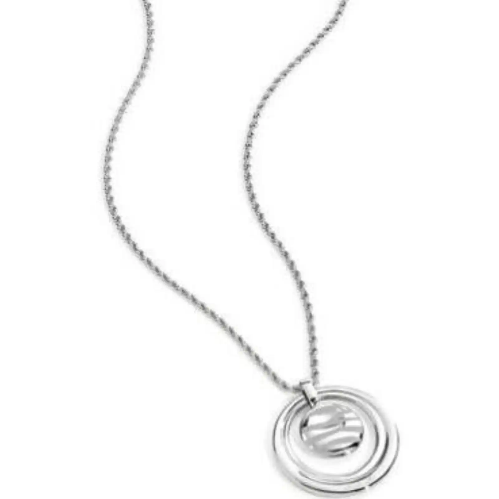 Just Cavalli Jewels Scow01 (SCOW01) Women JEWELRY