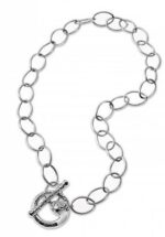 Just Cavalli Scrw03 (SCRW03) Women's JEWELRY