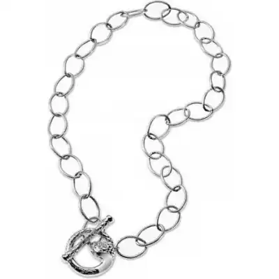 Just Cavalli Scrw03 (SCRW03) Women JEWELRY