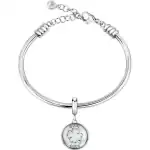 Morellato Scz1181 (SCZ1181) Women JEWELRY