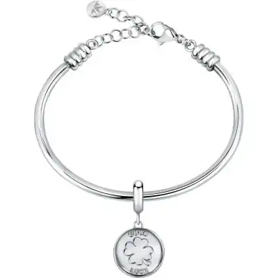 Morellato Scz1181 (SCZ1181) Women JEWELRY