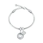 Morellato Scz1182 (SCZ1182) Women's JEWELRY