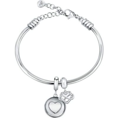 Morellato Scz1182 (SCZ1182) Women JEWELRY