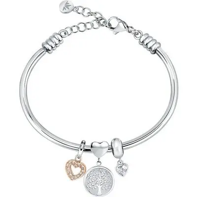 Morellato Scz1184 (SCZ1184) Unisex JEWELRY