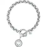 Morellato Gioielli Drops (SCZ1187) Women JEWELRY