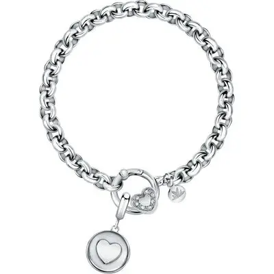 Morellato Gioielli Drops (SCZ1187) Women JEWELRY