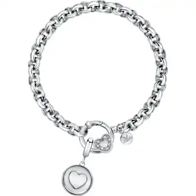 Morellato Gioielli Drops (SCZ1187) Women JEWELRY