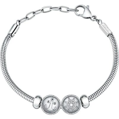 Morellato Scz1190 (SCZ1190) Men JEWELRY