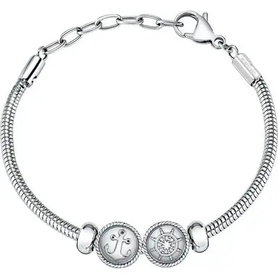 Morellato Scz1190 (SCZ1190) Men JEWELRY