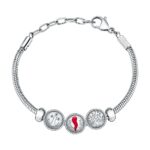 Morellato Scz1191 (SCZ1191) Unisex JEWELRY