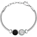 Morellato Gioielli Drops (SCZ1207) Men JEWELRY
