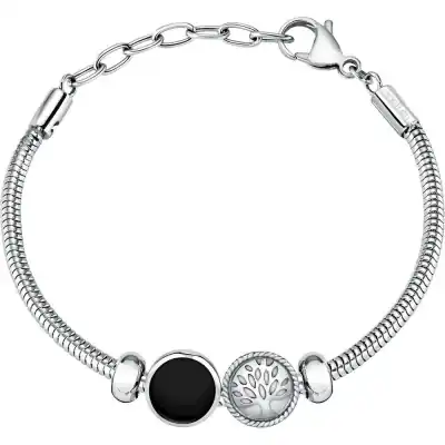 Morellato Gioielli Drops (SCZ1207) Men JEWELRY