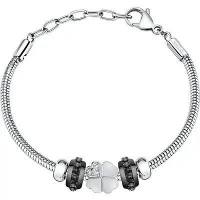 Morellato Scz1209 (SCZ1209) Men JEWELRY