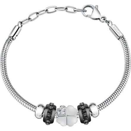 Morellato Scz1209 (SCZ1209) Men JEWELRY