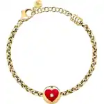 Morellato Gioielli Drops (SCZ1211) Women JEWELRY