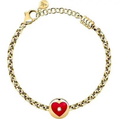 Morellato Gioielli Drops (SCZ1211) Women JEWELRY