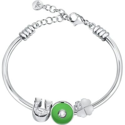 Morellato Scz1217 (SCZ1217) Women JEWELRY