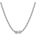 Morellato Gioielli Drops (SCZ1233) Women JEWELRY