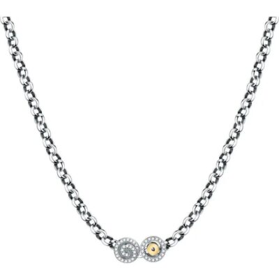 Morellato Gioielli Drops (SCZ1233) Women JEWELRY