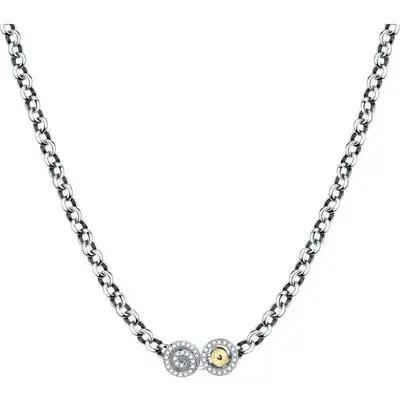 Morellato Gioielli Drops (SCZ1233) Women JEWELRY