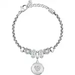 Morellato Scz1252 (SCZ1252) Women JEWELRY