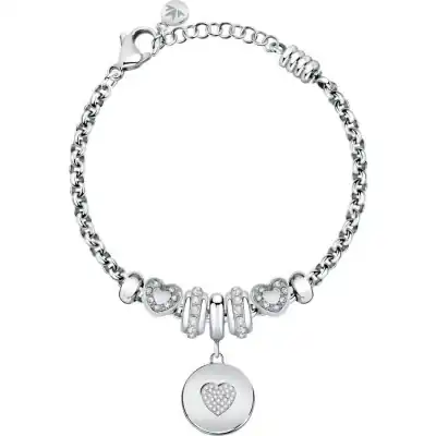 Morellato Scz1252 (SCZ1252) Women JEWELRY
