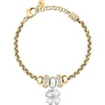 Morellato Scz1254 (SCZ1254) Women's JEWELRY