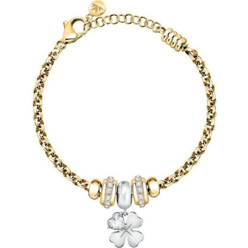 Morellato Scz1254 (SCZ1254) Women's JEWELRY