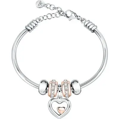 Morellato Scz1256 (SCZ1256) Women JEWELRY