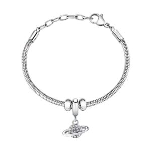 Morellato Scz1282 (SCZ1282) Women's JEWELRY