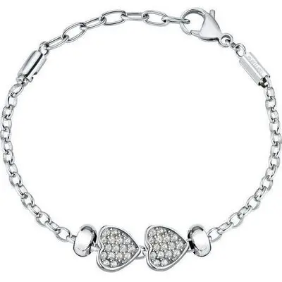 Morellato Scz1316 (SCZ1316) Women JEWELRY