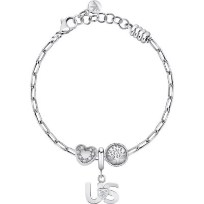 Morellato Scz1320 (SCZ1320) Women JEWELRY