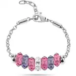 Morellato Gioielli Drops (SCZ239) Women JEWELRY