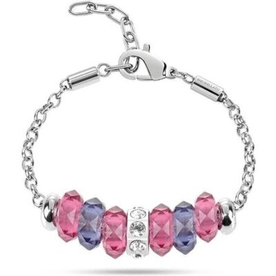 Morellato Gioielli Drops (SCZ239) Women JEWELRY
