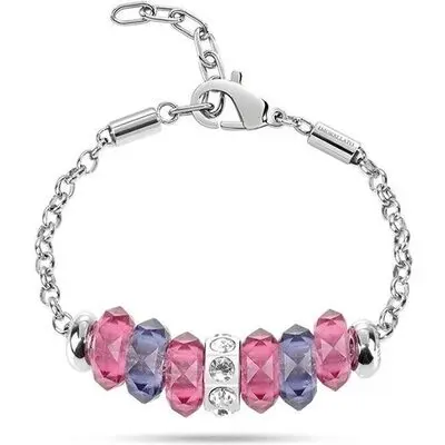 Morellato Gioielli Drops (SCZ239) Women JEWELRY