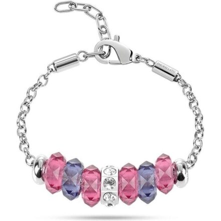 Morellato Gioielli Drops (SCZ239) Women JEWELRY