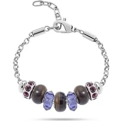 Morellato Gioielli Drops (SCZ360) Women JEWELRY