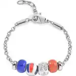 Morellato Gioielli Drops (SCZ480) Women JEWELRY