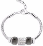 Morellato Gioielli Drops (SCZ634) Women's JEWELRY