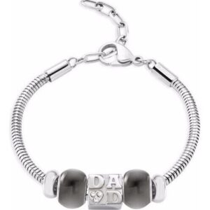 Morellato Gioielli Drops (SCZ634) Women JEWELRY