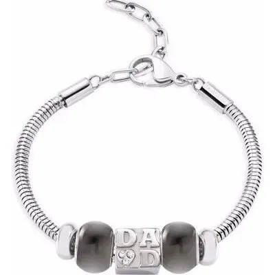 Morellato Gioielli Drops (SCZ634) Women JEWELRY