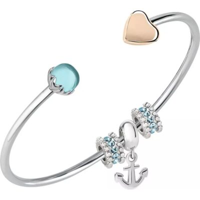 Morellato Scz995 (SCZ995) Women JEWELRY