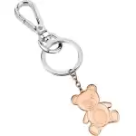 Morellato Gioielli Forever (SD0604) Unisex JEWELRY