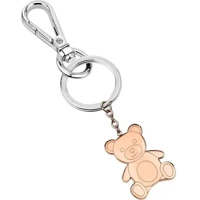 Morellato Gioielli Forever (SD0604) Unisex JEWELRY