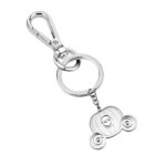 Morellato Sd0605 (SD0605) Unisex JEWELRY