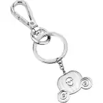 Morellato Sd0605 (SD0605) Unisex JEWELRY