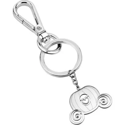 Morellato Sd0605 (SD0605) Unisex JEWELRY