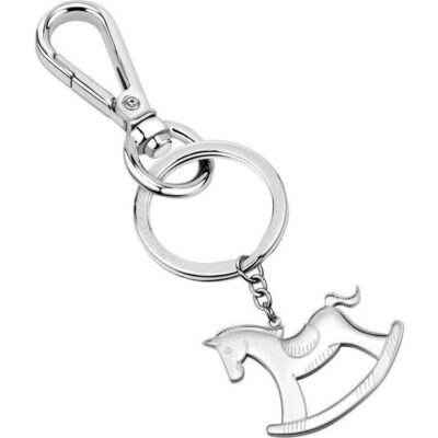 Morellato Gioielli Forever (SD0606) Unisex JEWELRY